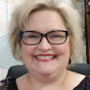 Meet your Posher, Mindy